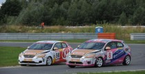 Kia Lotos Cup